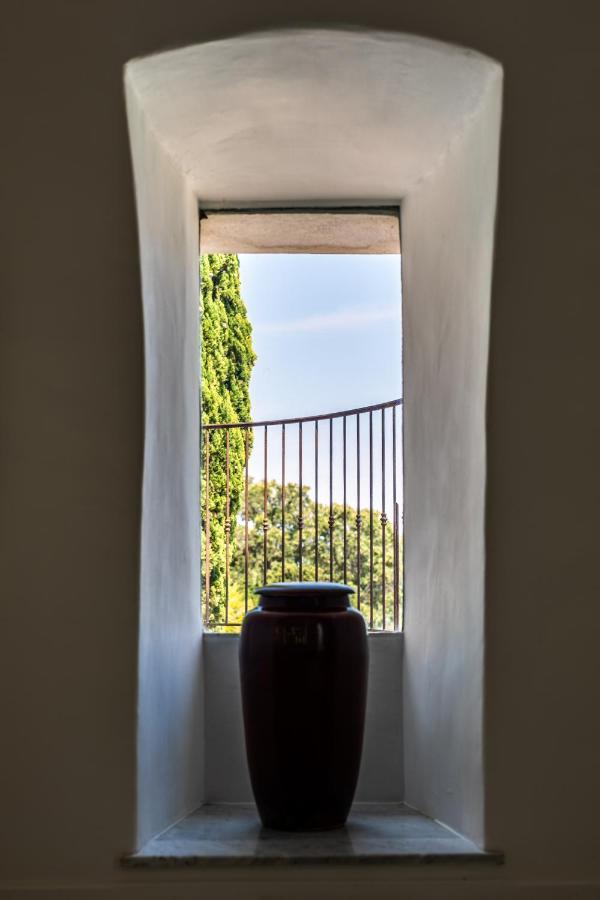 Casa Di Angeli * Corbara